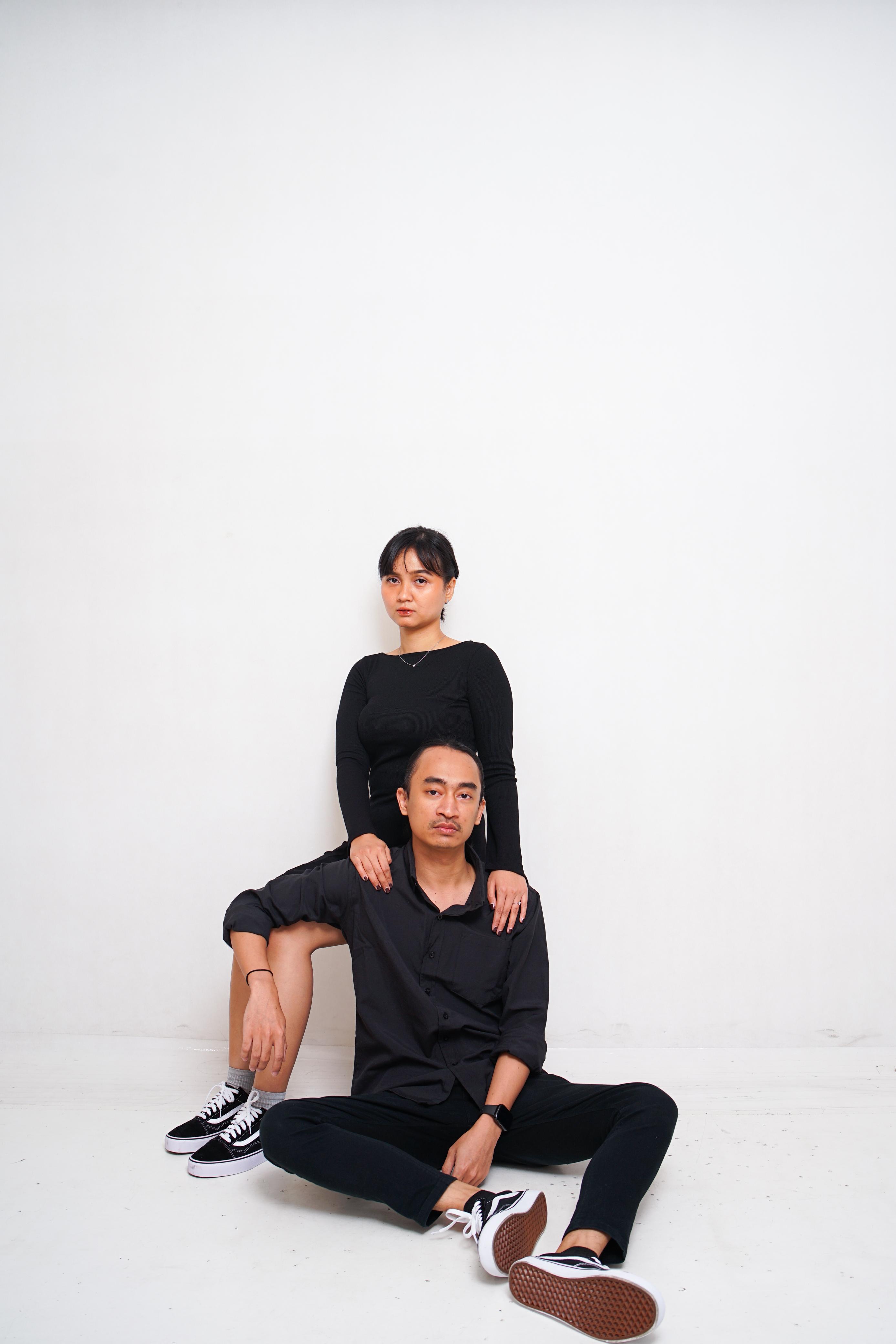 invitation background